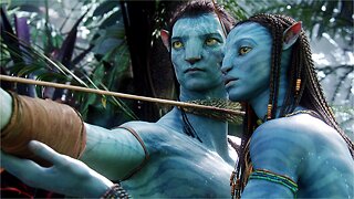 Avengers: Endgame Beats Avatar Record