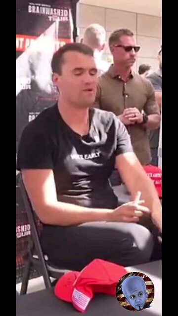 Tulsi Gabbard educating kids. #elections2024🇺🇸 #trump2024 #fkh