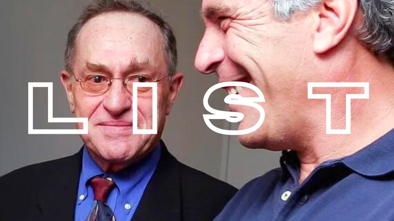 How to spot a SOPHISTICATED MANIPULATOR