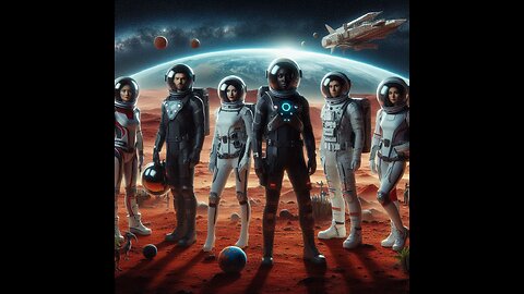🚀👀why mars is so 📡important to us. ⏰🕠