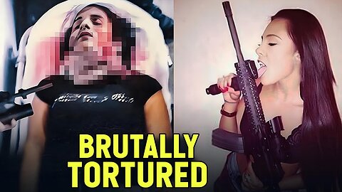 The Most Dangerous Female Narcos in History