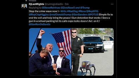 Treasonous-Or-Incompetent -Hearing-Failed Assassination-Attempt-who left Trump-Open-to-be-shot?