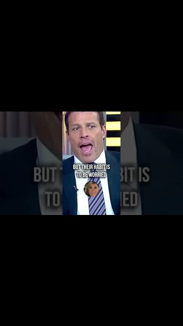 Which Path to success ? ,# short