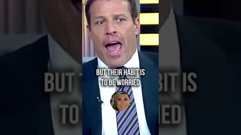 Which Path to success ? ,# short