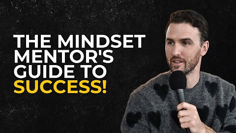 How Long Does It Take To Be SuccessFul