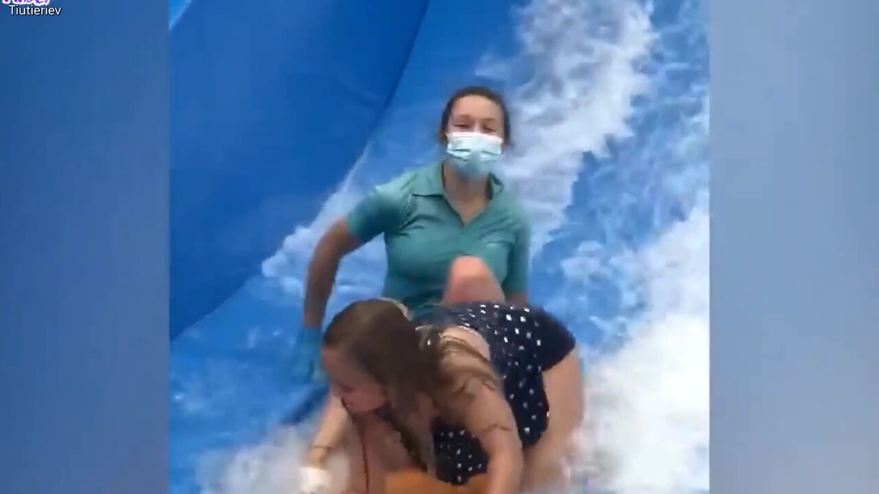 BEST FAILS OF THE YEAR (So Far) 2021 Top Funny Fails 2021