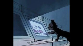 [FREE] Chill Type Beat - "Game"