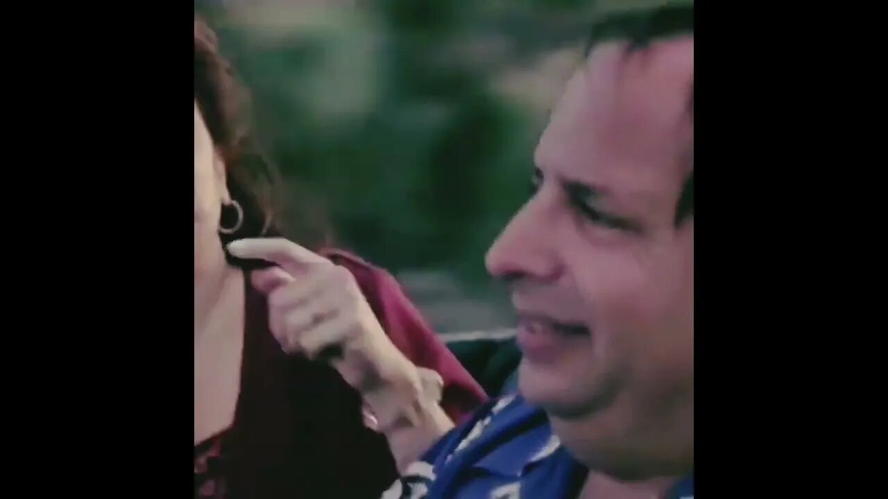 Schindler's Trapp | Cumtown 🏳️🌈💦