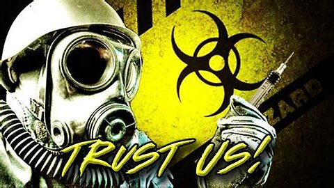 Vaccination - The Hidden Truth