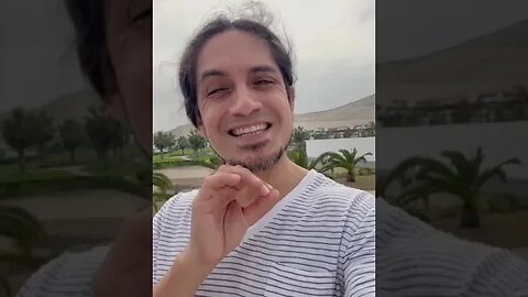 ¡Drama antes del evento Desatórate!