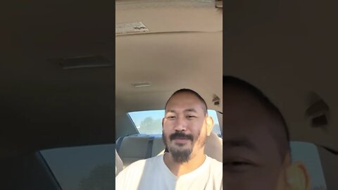 BTC rally before fomc meeting next month november