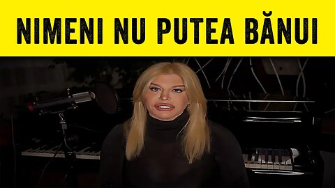 🔴 TRĂSNET DE ULTIMĂ ORĂ