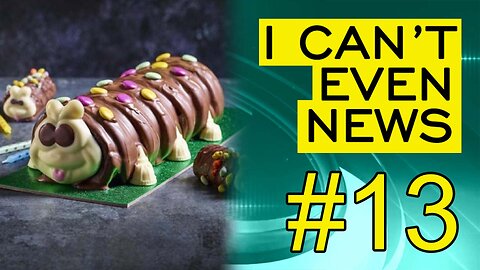 But I Can Prime - ICEN #13 [06/May/21]