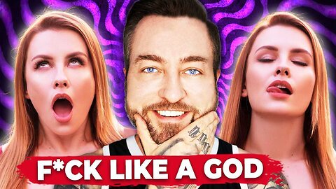 How to F*CK Like a Rockstar (Breakdown of G-Spot S*X Positions)