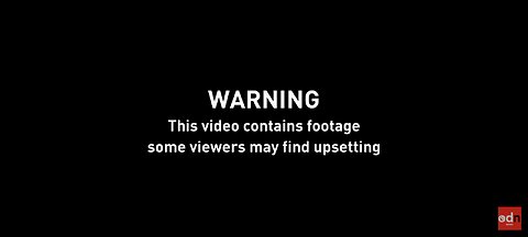 Hamas releases body cam footage of soldiers hitting n taking out Israel tanks by hand n RPG attacks