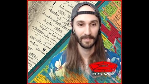 Dylan Monore Current Events - Maps and More - Help Educate the Sleepers