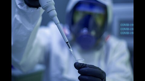 DNA Modification Program