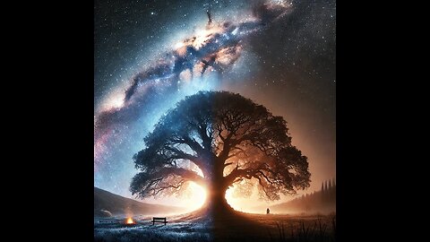 Beyond Surface: Rediscovering Truth, Meaning, and Connection; Theo Jordan, Randy Bock