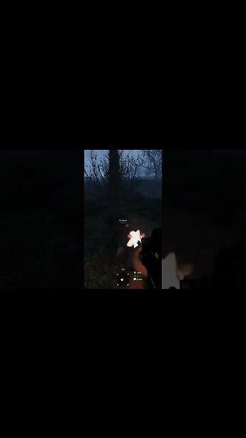 When People Think They're Sneaky! Arma 3 Shorts #arma3 #gaming #pcgaming