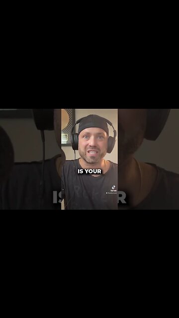 Will AI take over? #chatgpt #artificialintelligence #ai #entrepreneur