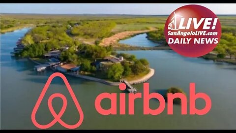 LIVE! Daily News | Karens and Craigs Complain About Short Term Rentals in Their Cul De Sac
