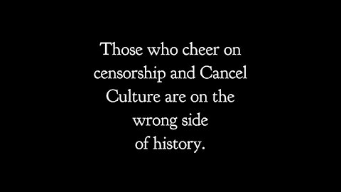 The Irish Are Political Prisoners COVID Is Fraud