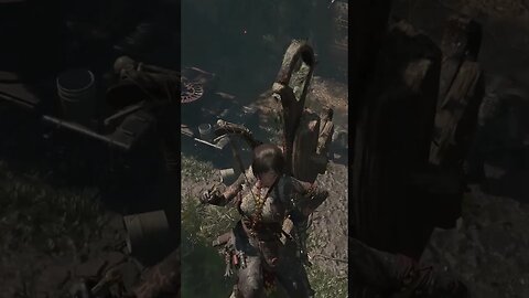 Jungle Ambush💀