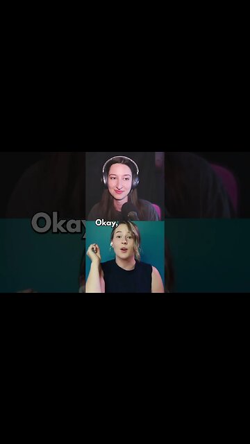 Dictionary.com Defines “Sense” as… 🤔 #commonsense #educationsystem #homeschooled #wordmeaning