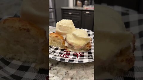 Would you Eat this? #food #shorts