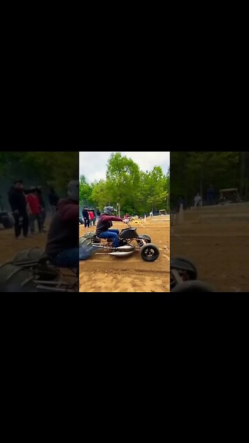 conducteur de moto 🏍️