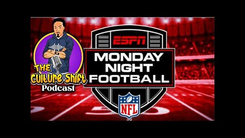 Gridiron Recap: Our Take on the NFL Weekend Games week 13