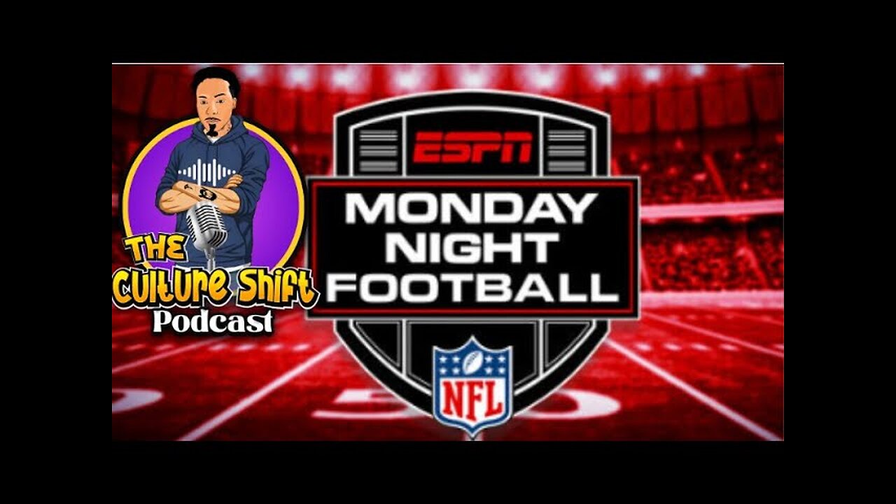 Gridiron Recap: Our Take on the NFL Weekend Games week 13