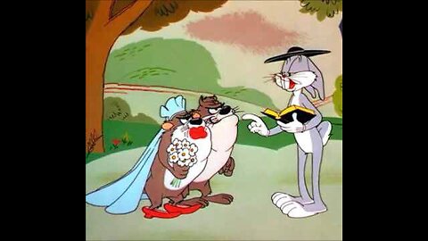 Just so you know lal💜🙏💜🧙‍♀️