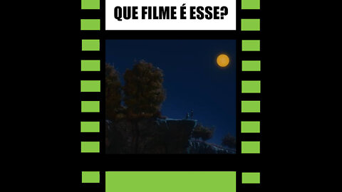 DESAFIO DIA 26/09/2022