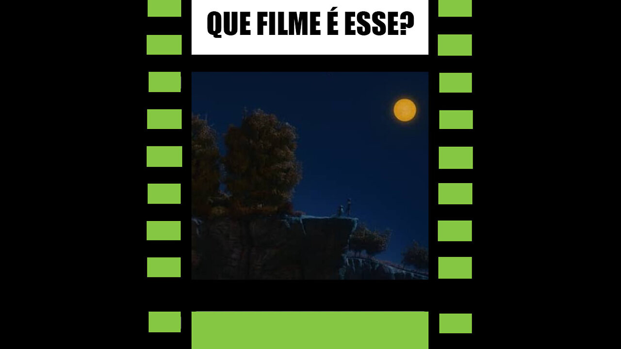 DESAFIO DIA 26/09/2022