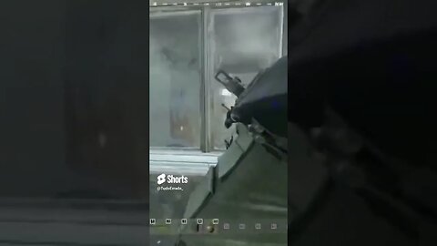 HIGHLIGHTS TAKISTAN WALKINGZ SV BRASILEIRO