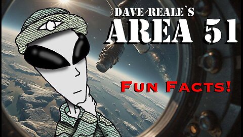 Space Facts | Alien comedy | #trending #trendingvideo #trendingnow #viral #viralvideo #foryourpage