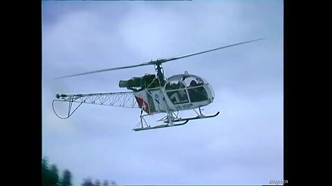 ABBA : Arrival In Switzerland 1979 (HQ)