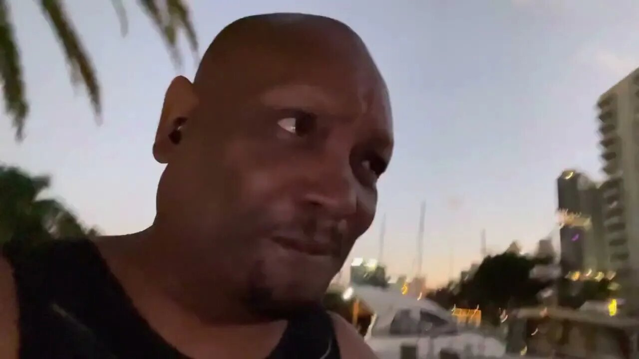 Bad actors were using the 8 quadrillion AMC tokens as locates to naked short AMC