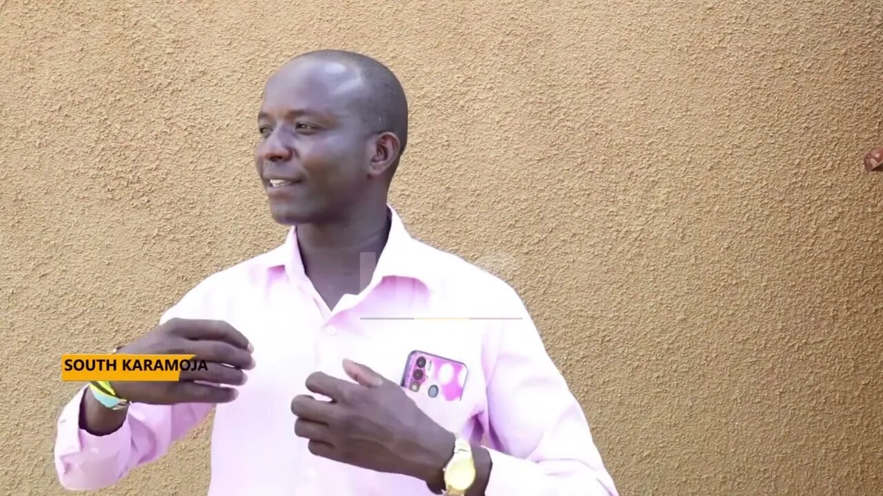 POKOT PIAN CONFLICT MAUREEN IGA 25TH,SEPT,2023 ENG mp4 EDITED