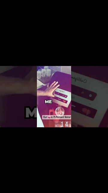 WAITING FOR YOUR PLUG IS LIKE #plug #shorts #askabhinav