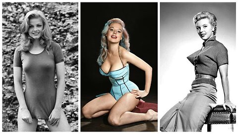 Jaw-Dropping Rare Historical Photos That Shocked World
