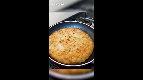 Sabudana ki healthy recipes
