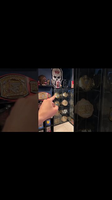 61 Replica Belts In 60 Seconds Updated Belt Collection! #shorts