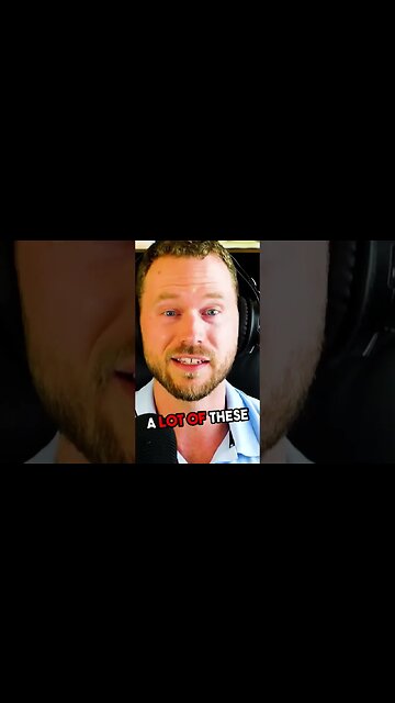 Mid Journey Not Suitable for Email Design #ai #midjourney #shorts