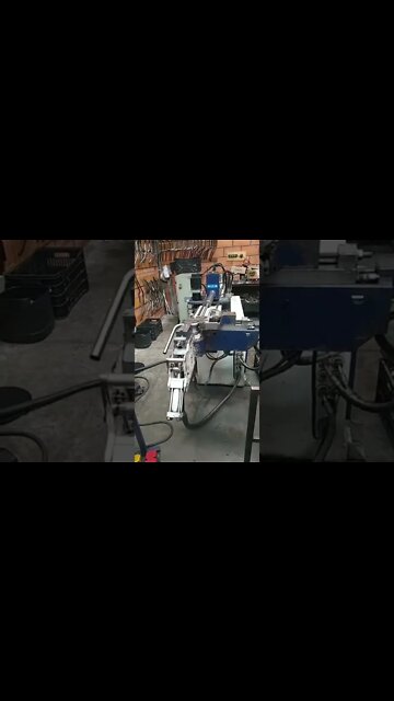 Amazing Videos for entertainment Unique Mechanical Engineer Tricks and tips 👍(5)