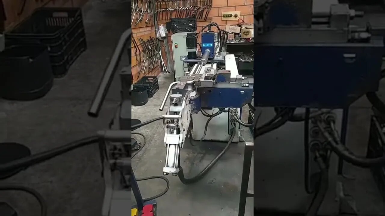 Amazing Videos for entertainment Unique Mechanical Engineer Tricks and tips 👍(5)