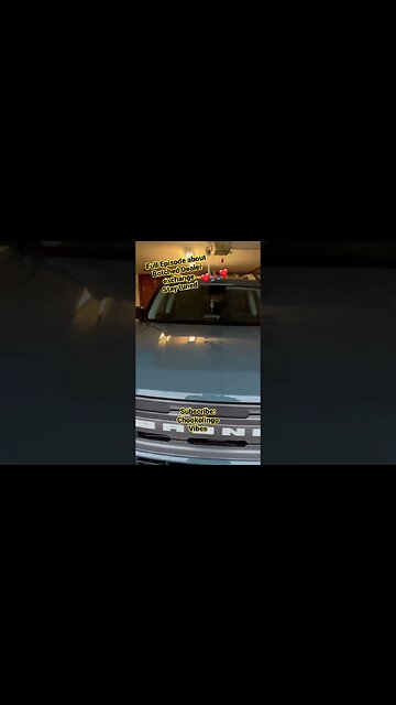 #broncosport #ford #dealership #deyermanford #iowa #bad #deals