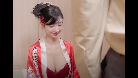 What if a Japanese woman becomes my wife?