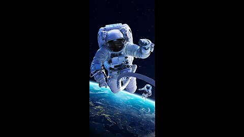 Nasa videos